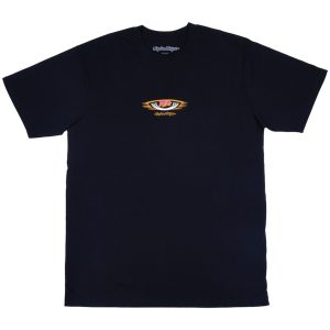 T-shirt Limited Edition Cyclops Sort TROY LEE DESIGNS