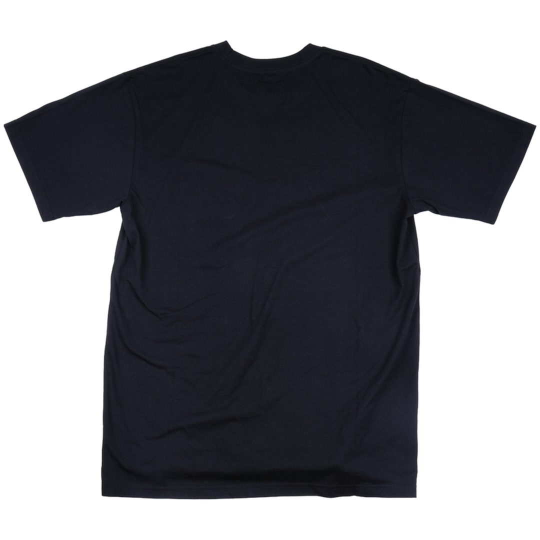 T-shirt Limited Edition Cyclops Sort TROY LEE DESIGNS s – billede 2