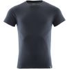 T-shirt Marine 20482-786 Mascot XS – miniature 1