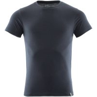 T-shirt Marine 20482-786 Mascot