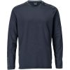 T-shirt Marine 22481-618 Mascot XS – miniature 1