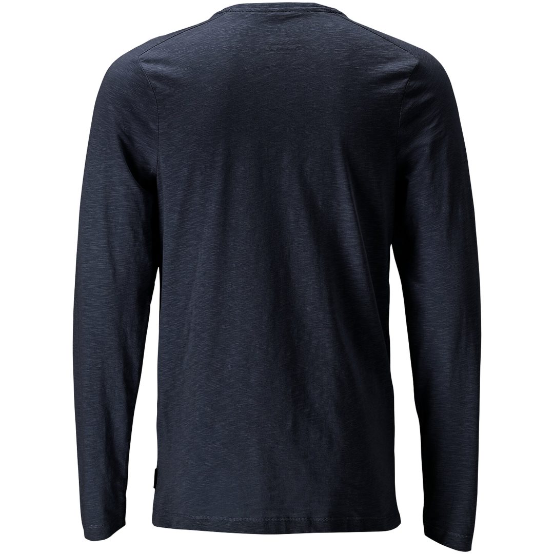 T-shirt Marine 22581-983 Mascot XS – billede 2