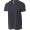 T-shirt Marine 6030bv L.Brador – miniature 2