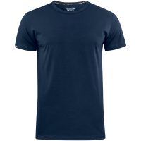 T-shirt Marine Ts20 Texstar