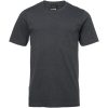 T-shirt Mørkegrå South West XS – miniature 1