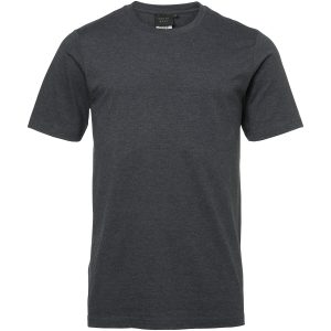 T-shirt Mørkegrå South West
