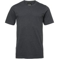 T-shirt Mørkegrå South West