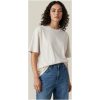 T-shirt OCS Loose Fit Björk Untagged Movement – miniature 3