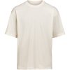 T-shirt OCS Loose Fit Björk Untagged Movement – miniature 4