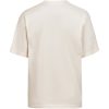T-shirt OCS Loose Fit Björk Untagged Movement – miniature 5