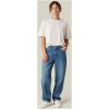 T-shirt OCS Loose Fit Björk Untagged Movement – miniature 1