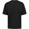 T-shirt OCS Loose Fit Svart Untagged Movement – miniature 2