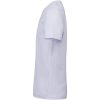T-shirt OCS Regular Fit Aster Untagged Movement – miniature 2