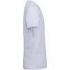 T-shirt OCS Regular Fit Aster Untagged Movement – miniature 3