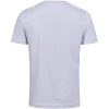 T-shirt OCS Regular Fit Aster Untagged Movement – miniature 4