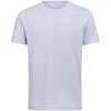 T-shirt OCS Regular Fit Aster Untagged Movement – miniature 1
