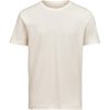 T-shirt OCS Regular Fit Björk Untagged Movement – miniature 2