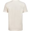 T-shirt OCS Regular Fit Björk Untagged Movement – miniature 3