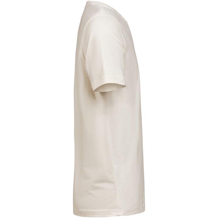 T-shirt OCS Regular Fit Björk Untagged Movement – billede 4