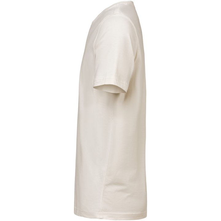 T-shirt OCS Regular Fit Björk Untagged Movement – billede 5