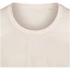T-shirt OCS Regular Fit Björk Untagged Movement – miniature 6