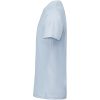 T-shirt OCS Regular Fit Fog Untagged Movement – miniature 2