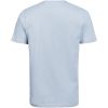 T-shirt OCS Regular Fit Fog Untagged Movement – miniature 3