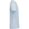 T-shirt OCS Regular Fit Fog Untagged Movement – miniature 4