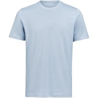 T-shirt OCS Regular Fit Fog Untagged Movement