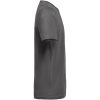 T-shirt OCS Regular Fit Kolgrå Untagged Movement – miniature 2