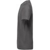 T-shirt OCS Regular Fit Kolgrå Untagged Movement – miniature 4