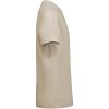T-shirt OCS Regular Fit Latte Untagged Movement – miniature 5