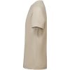 T-shirt OCS Regular Fit Latte Untagged Movement – miniature 6
