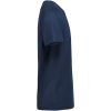 T-shirt OCS Regular Fit Marinblå Untagged Movement – miniature 2