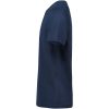 T-shirt OCS Regular Fit Marinblå Untagged Movement – miniature 4