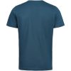 T-shirt OCS Regular Fit Orion Untagged Movement – miniature 4