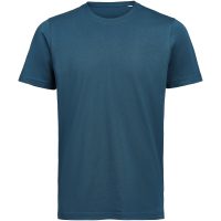 T-shirt OCS Regular Fit Orion Untagged Movement