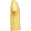 T-shirt OCS Regular Fit Ray Untagged Movement – miniature 2