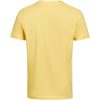 T-shirt OCS Regular Fit Ray Untagged Movement – miniature 3