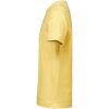 T-shirt OCS Regular Fit Ray Untagged Movement – miniature 4