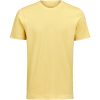 T-shirt OCS Regular Fit Ray Untagged Movement – miniature 1
