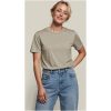 T-shirt OCS Regular Fit Salvia Untagged Movement – miniature 2