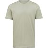 T-shirt OCS Regular Fit Salvia Untagged Movement – miniature 3