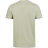 T-shirt OCS Regular Fit Salvia Untagged Movement – miniature 4