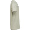 T-shirt OCS Regular Fit Salvia Untagged Movement – miniature 5