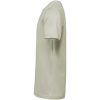 T-shirt OCS Regular Fit Salvia Untagged Movement – miniature 6