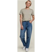 T-shirt OCS Regular Fit Salvia Untagged Movement