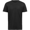 T-shirt OCS Regular Fit Svart Untagged Movement – miniature 2