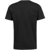 T-shirt OCS Regular Fit Svart Untagged Movement – miniature 5