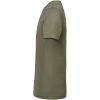 T-shirt OCS Regular Fit Timjan Untagged Movement – miniature 2